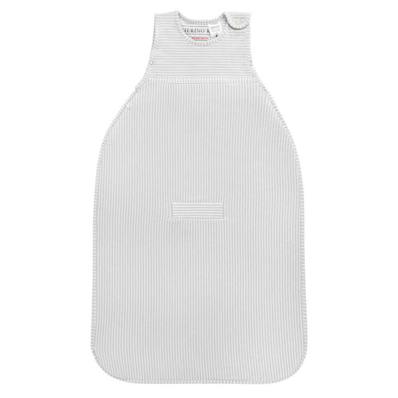 Merino Kids All Seasons Go Go Bag image number 12